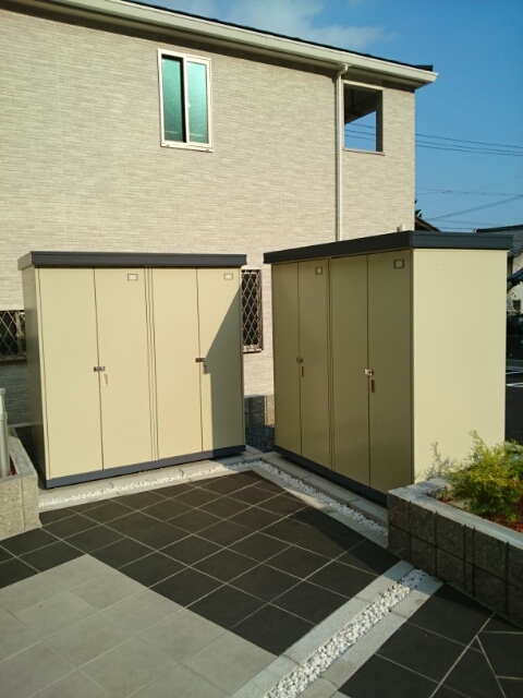 13/19 その他画像