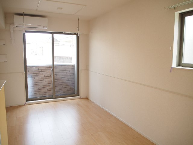 6/30 リビング/ダイニング