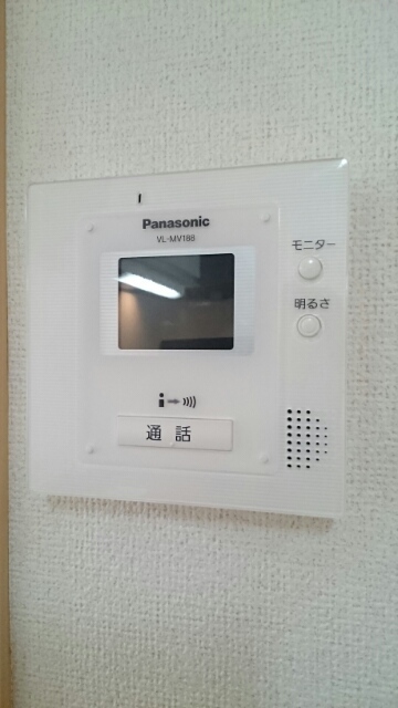 11/30 その他画像