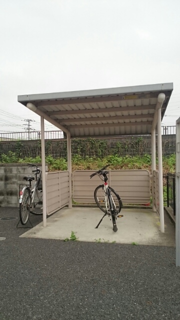 12/30 その他画像