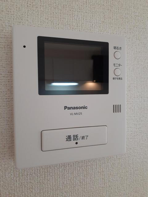 13/24 その他画像