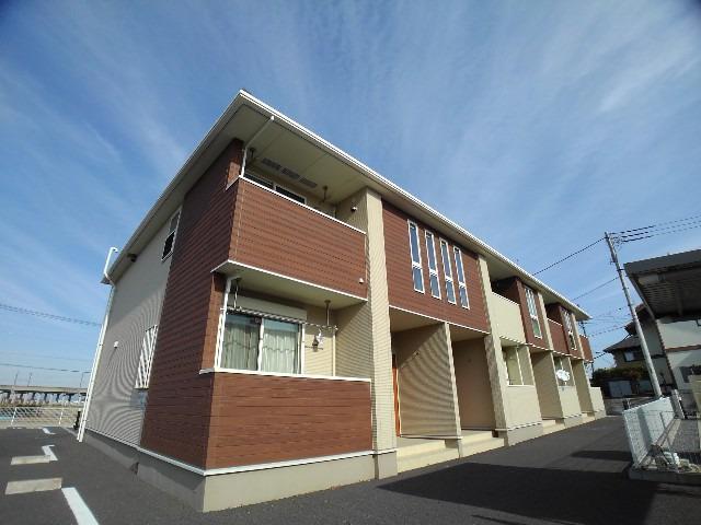 1/24 外観