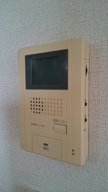 13/24 その他画像