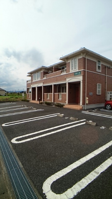 5/24 収納