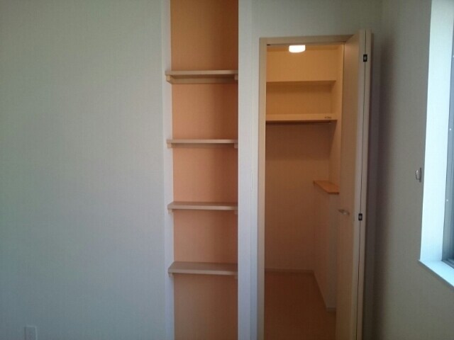 12/24 その他画像