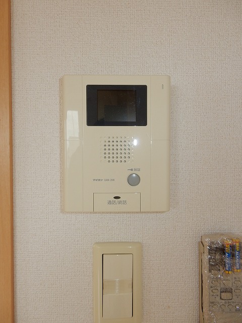 19/26 その他画像