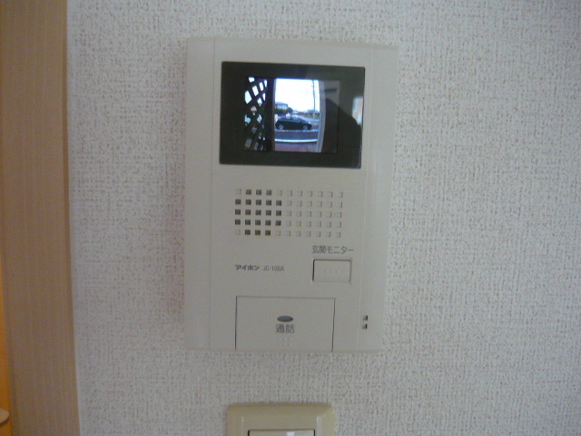 17/25 その他画像
