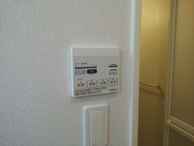 14/24 その他画像