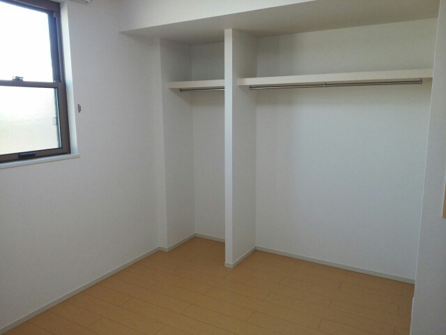 12/24 その他画像