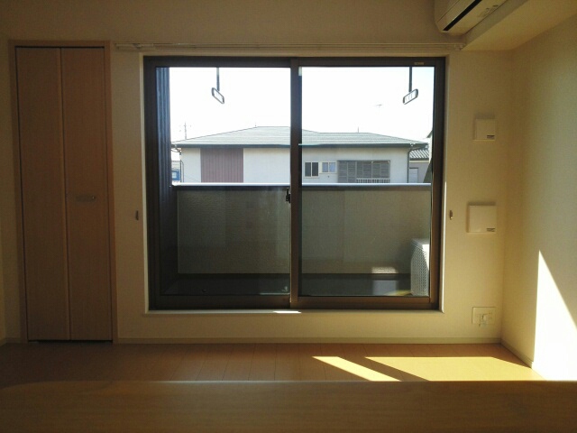 13/24 その他画像