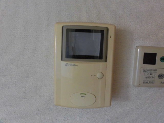 19/28 その他画像