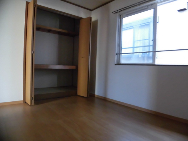 20/28 その他画像