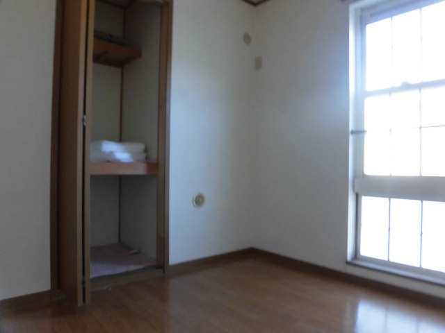 22/28 その他画像