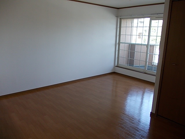 3/28 リビング/ダイニング