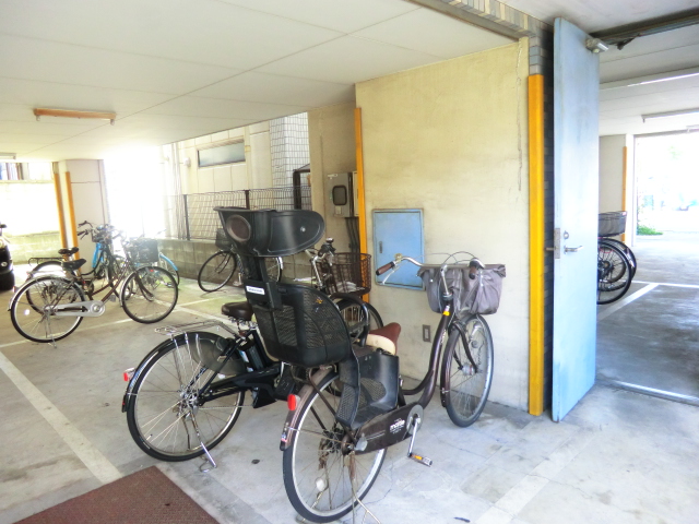 12/23 その他画像