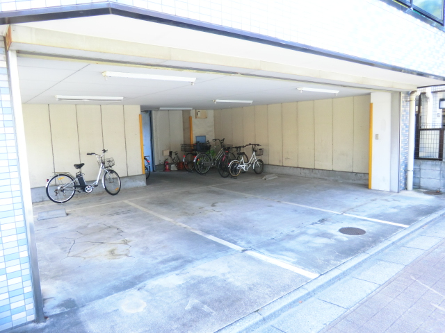 13/23 その他画像