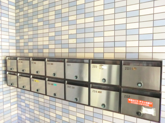 14/23 その他画像