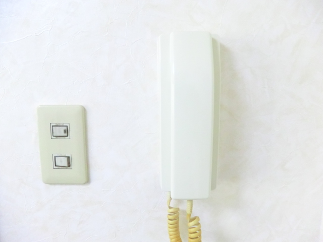 17/23 その他画像