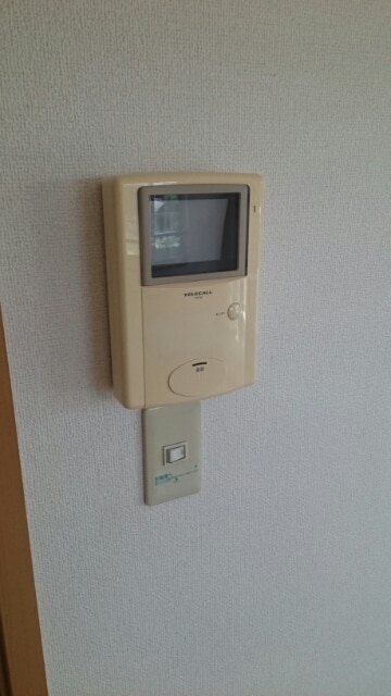 19/28 その他画像