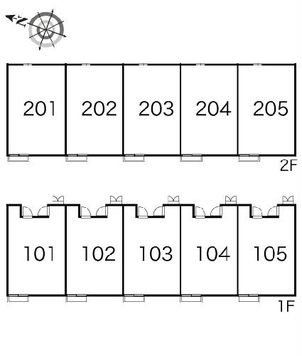 10/17 その他画像