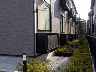 11/17 その他画像