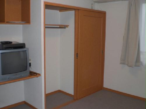 3/17 その他画像