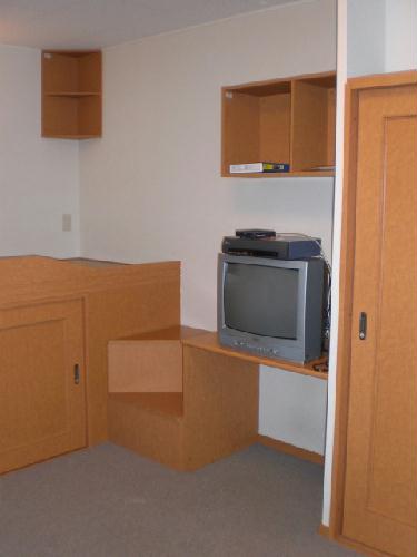 4/17 その他画像