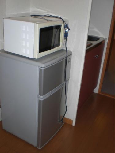 6/17 その他画像