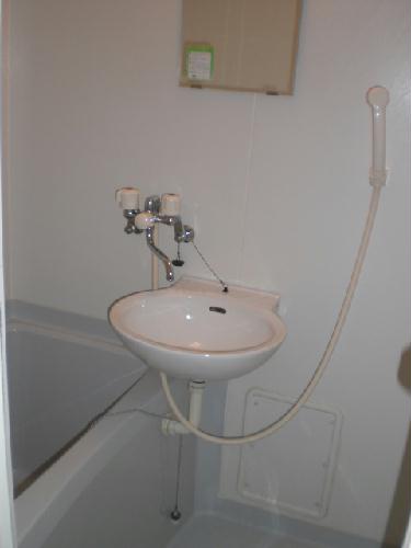 7/17 その他画像