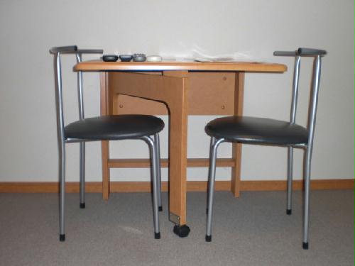 8/17 その他画像