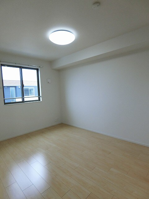 12/24 その他画像