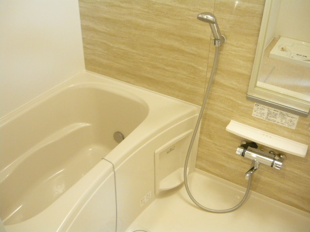 12/20 その他画像