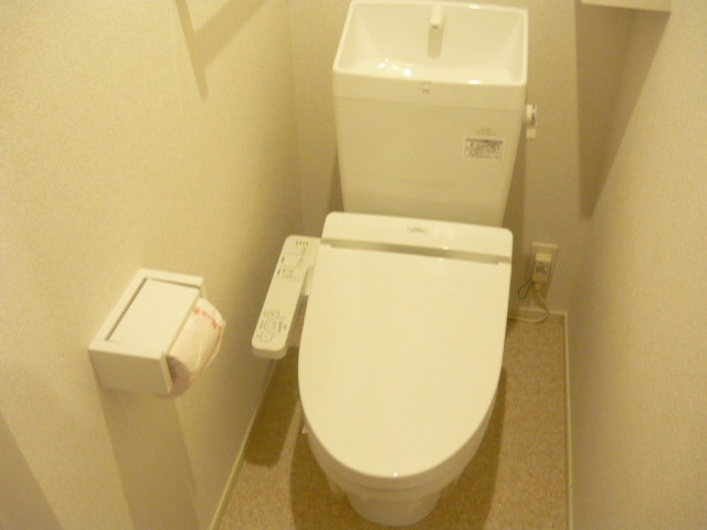 11/20 バルコニー