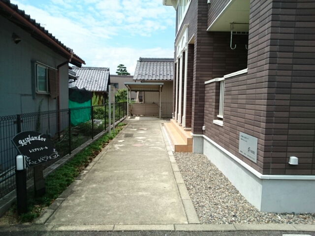 12/20 その他画像