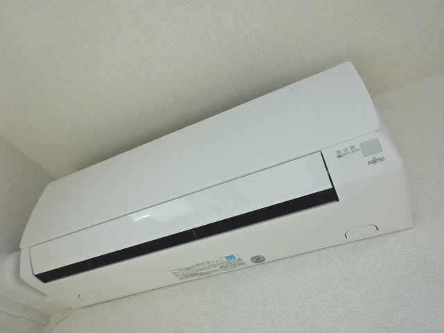 15/28 設備