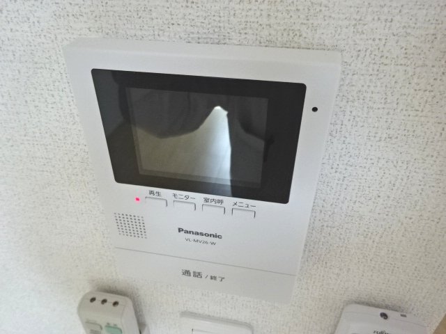 18/28 その他画像