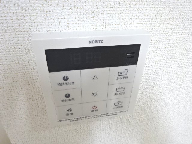 16/28 設備