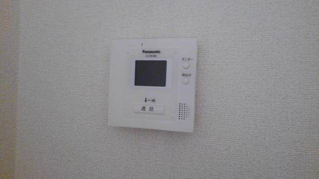 12/24 その他画像