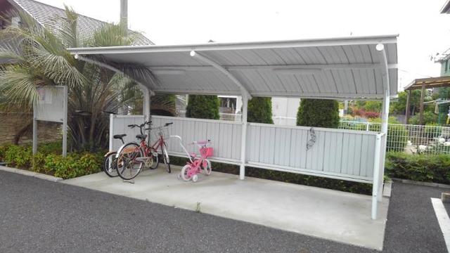 13/24 その他画像