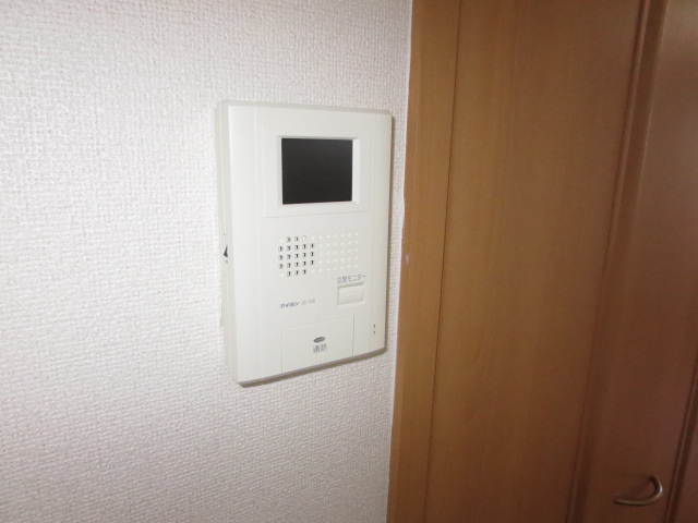 20/28 その他画像