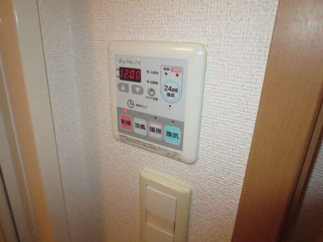 17/28 設備