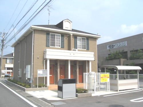 1/28 外観
