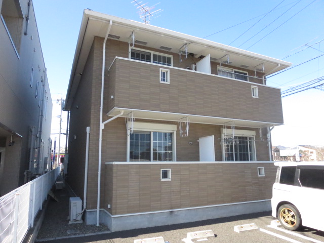 2/28 外観
