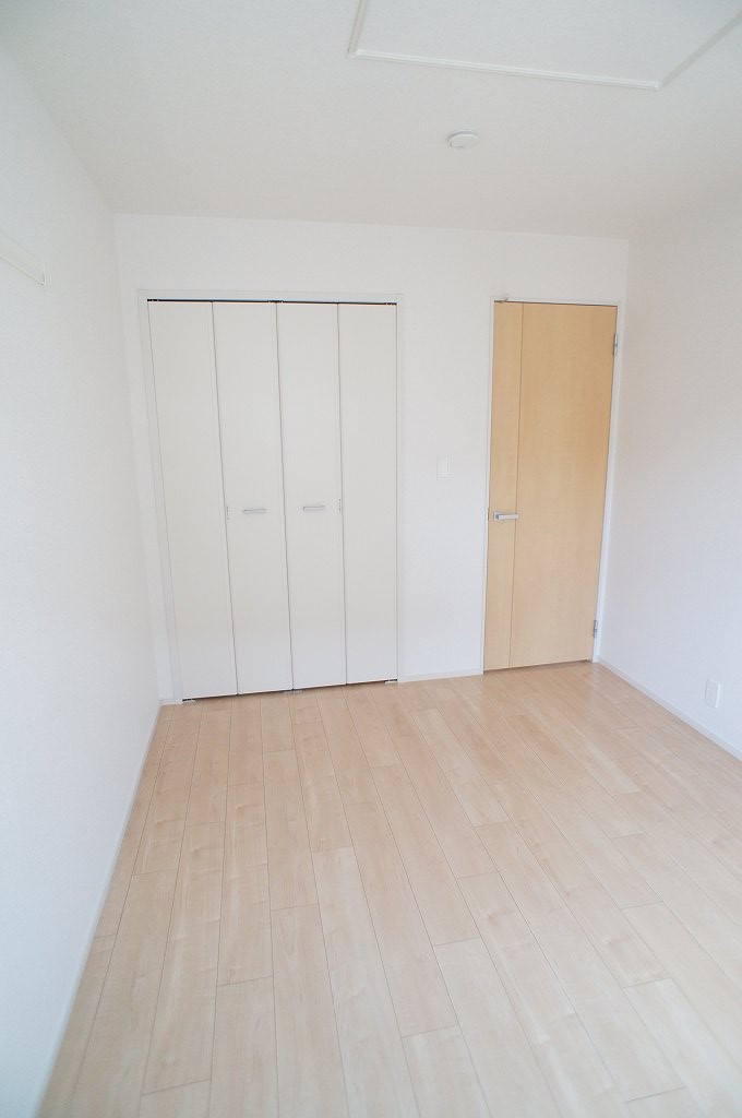 12/30 その他画像