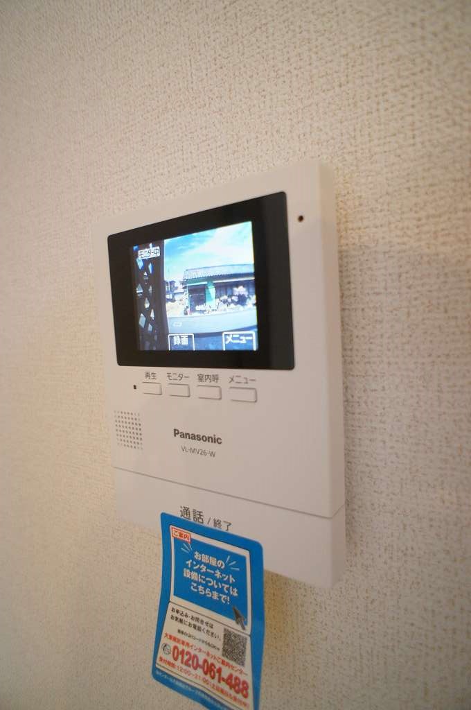 13/30 その他画像