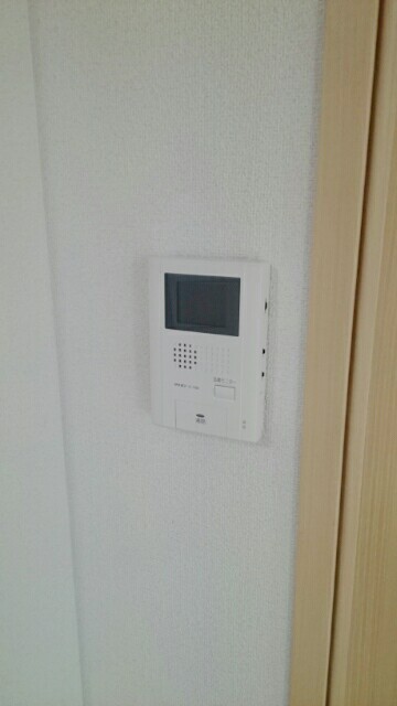 17/26 その他画像
