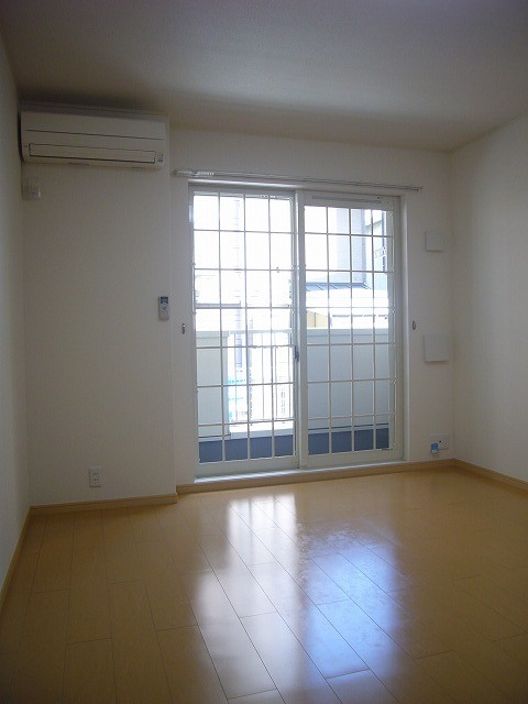 22/28 その他画像