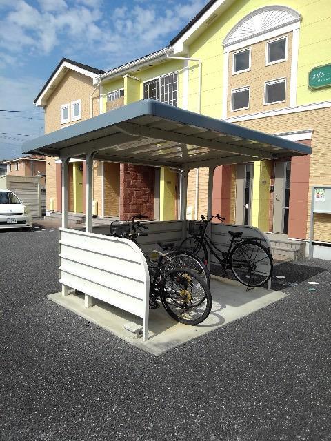 11/24 その他画像