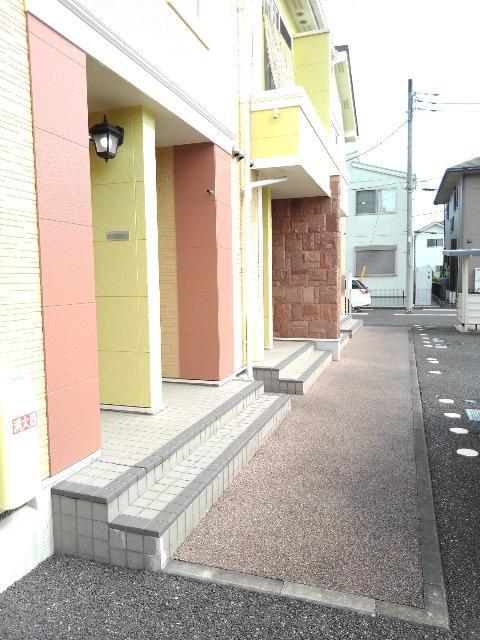 12/24 その他画像