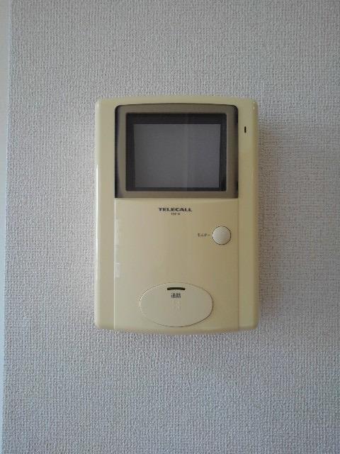 13/24 その他画像